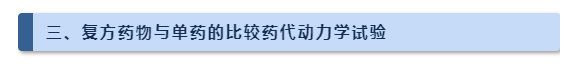 ʱ-ǲ!