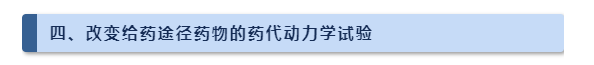 ʱ-ǲ!