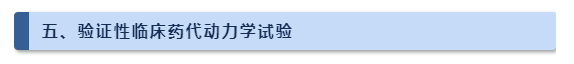 ʱ-ǲ!