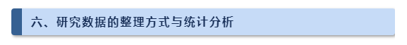 ʱ-ǲ!