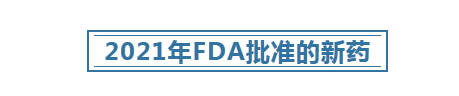 ʱ-ǲ!