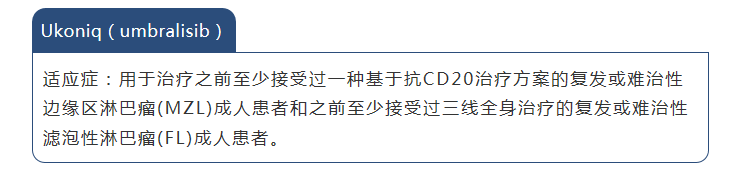 ʱ-ǲ!