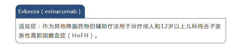 ʱ-ǲ!