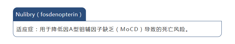 ʱ-ǲ!