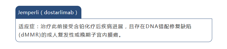 ʱ-ǲ!