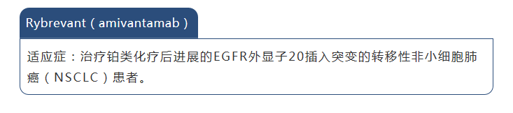 ʱ-ǲ!