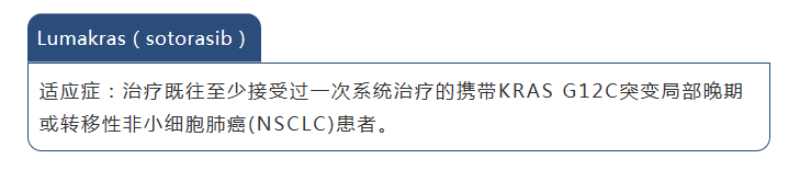 ʱ-ǲ!