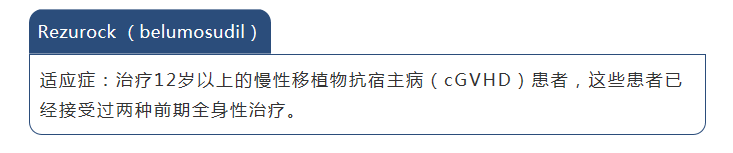 ʱ-ǲ!