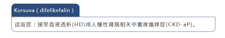 ʱ-ǲ!