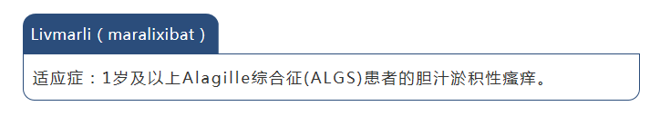 ʱ-ǲ!