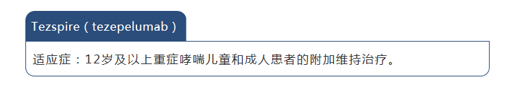 ʱ-ǲ!