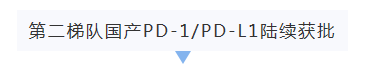 ʱ-ǲ!