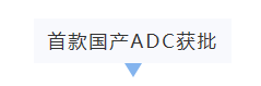 ʱ-ǲ!