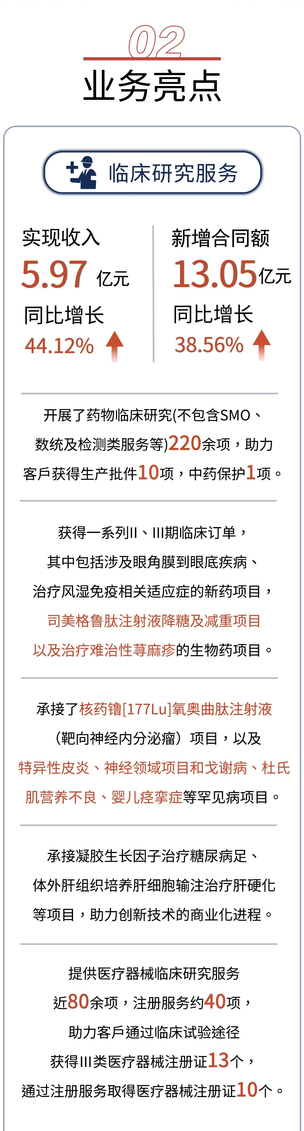 ʱ-ǲ!