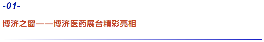 ʱ-ǲ!