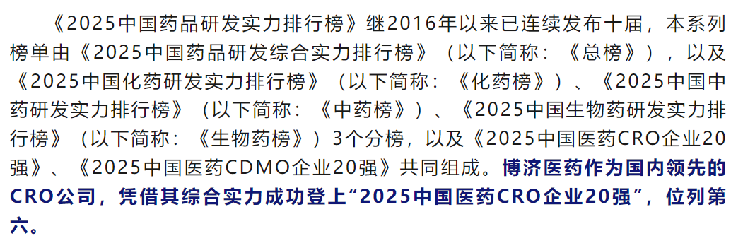 ʱ-ǲ!