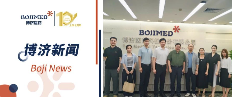 ϷҽƴѧҽԺԺһиʱҽҩ̸