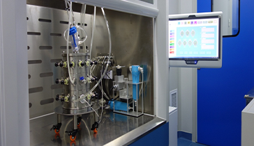 HRH-MNE3026СﵥŨȿڱ̻¶ϵͳ